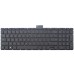 Laptop keyboard for HP Omen 15-AX012NL